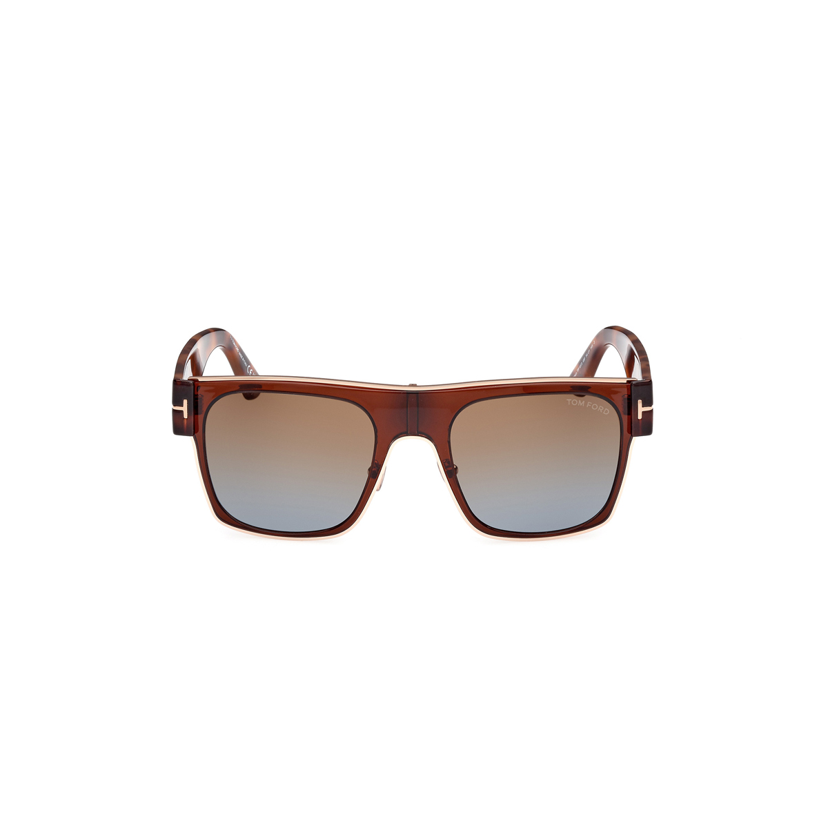 TOM FORD FT1073-48F 54 画像8