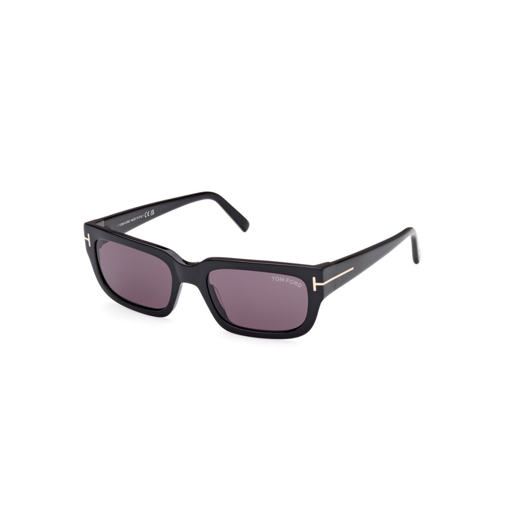 TOM FORD FT1075-01A 54