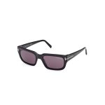 TOM FORD FT1075-01A 54