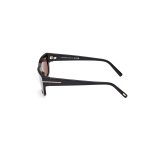 TOM FORD FT1075-01A 54 画像2