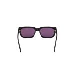 TOM FORD FT1075-01A 54 画像4