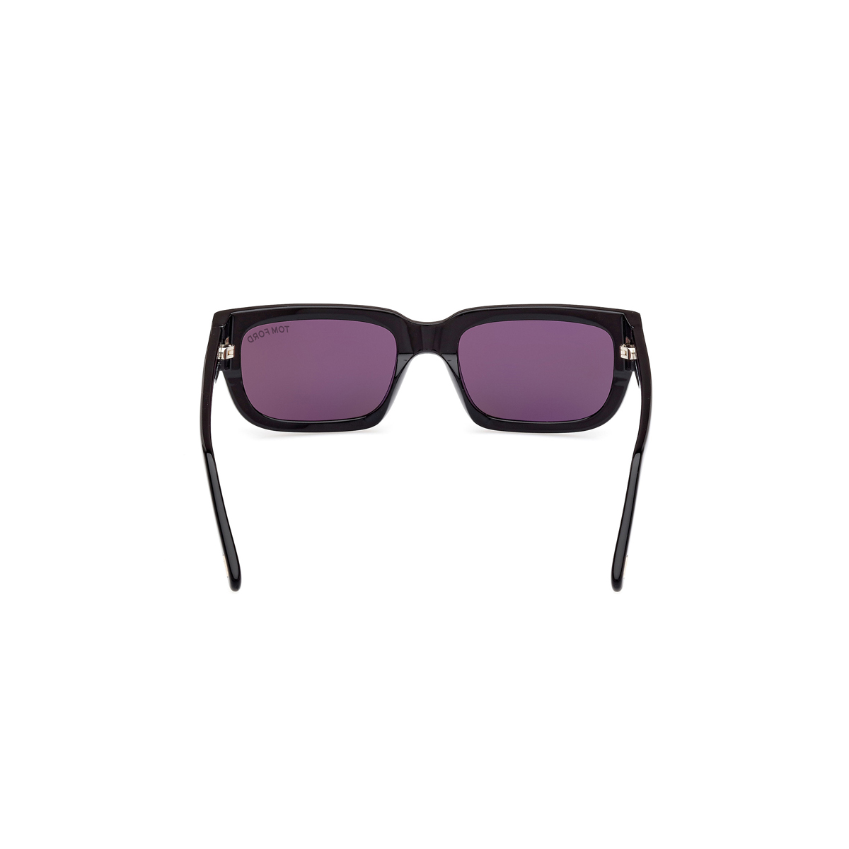 TOM FORD FT1075-01A 54 画像4