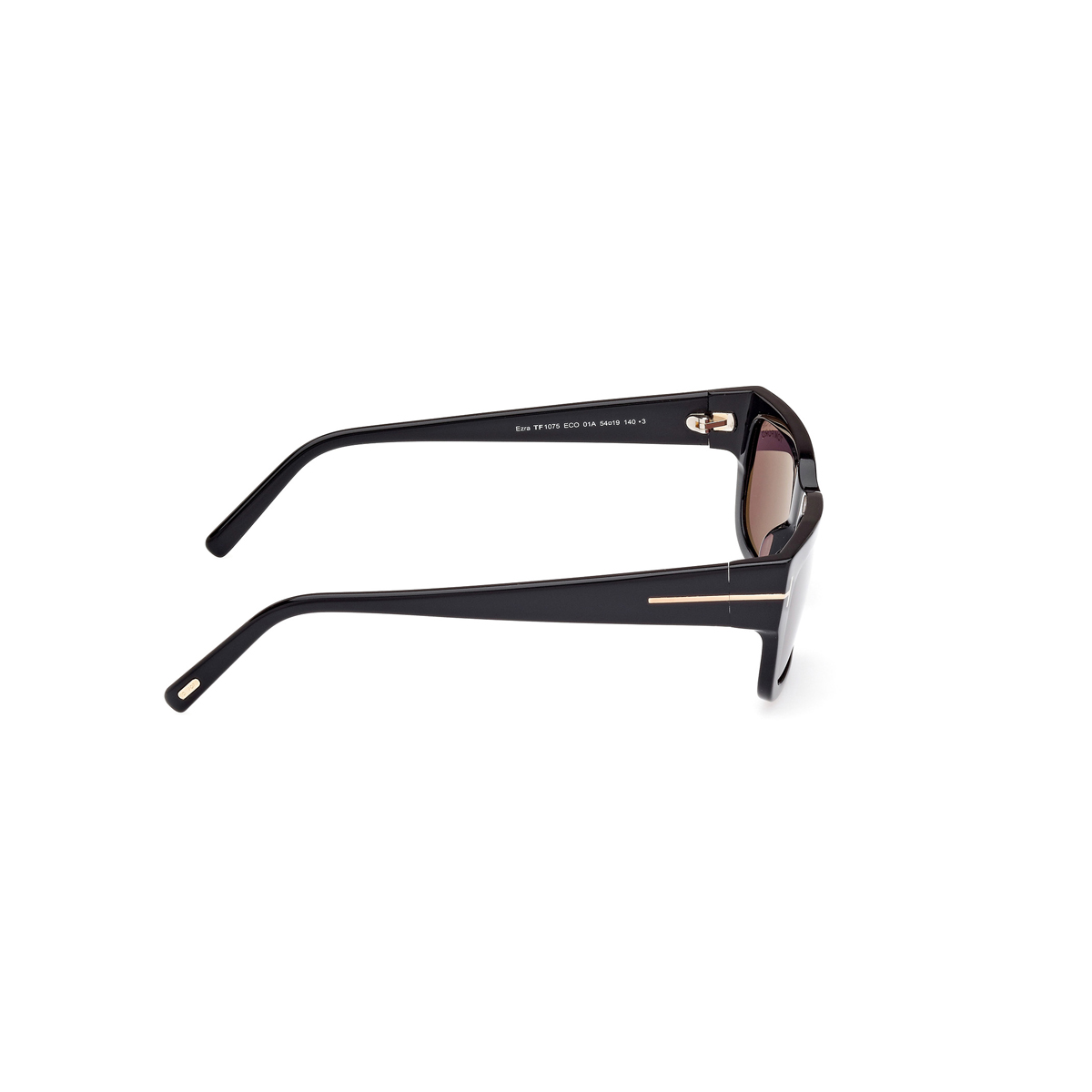TOM FORD FT1075-01A 54 画像6