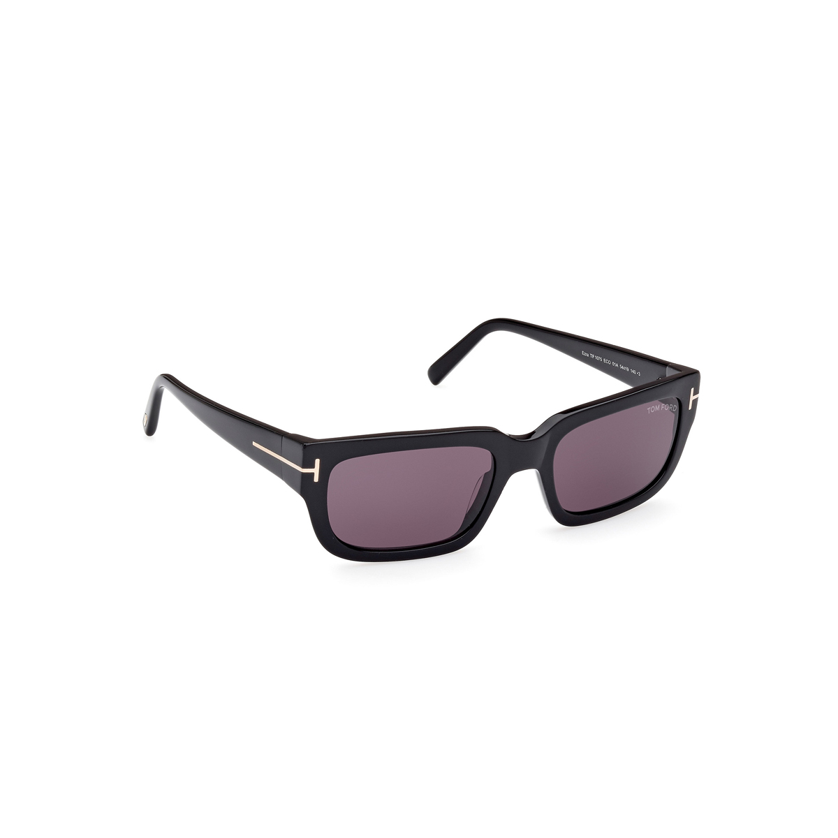 TOM FORD FT1075-01A 54 画像7