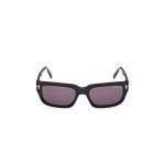 TOM FORD FT1075-01A 54 画像8