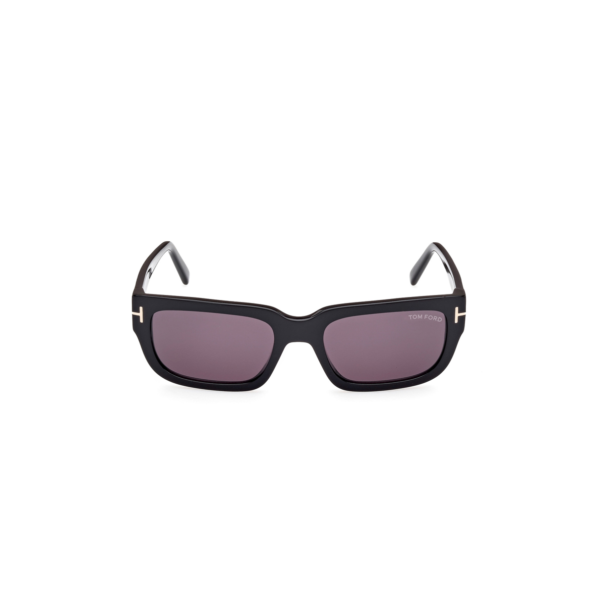 TOM FORD FT1075-01A 54 画像8