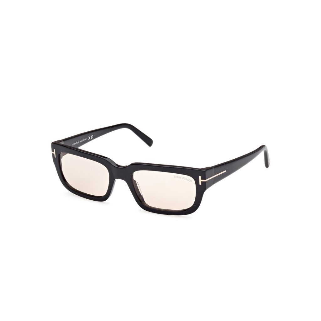 TOM FORD FT1075-01E 54