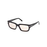 TOM FORD FT1075-01E 54