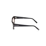 TOM FORD FT1075-01E 54 画像2
