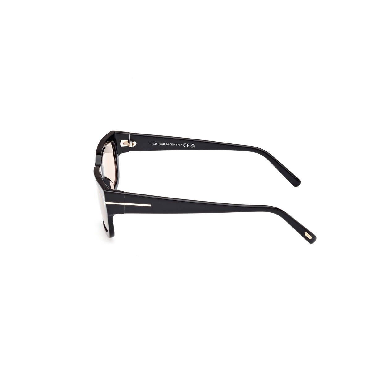 TOM FORD FT1075-01E 54 画像2