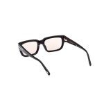 TOM FORD FT1075-01E 54 画像3