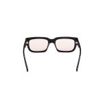 TOM FORD FT1075-01E 54 画像4