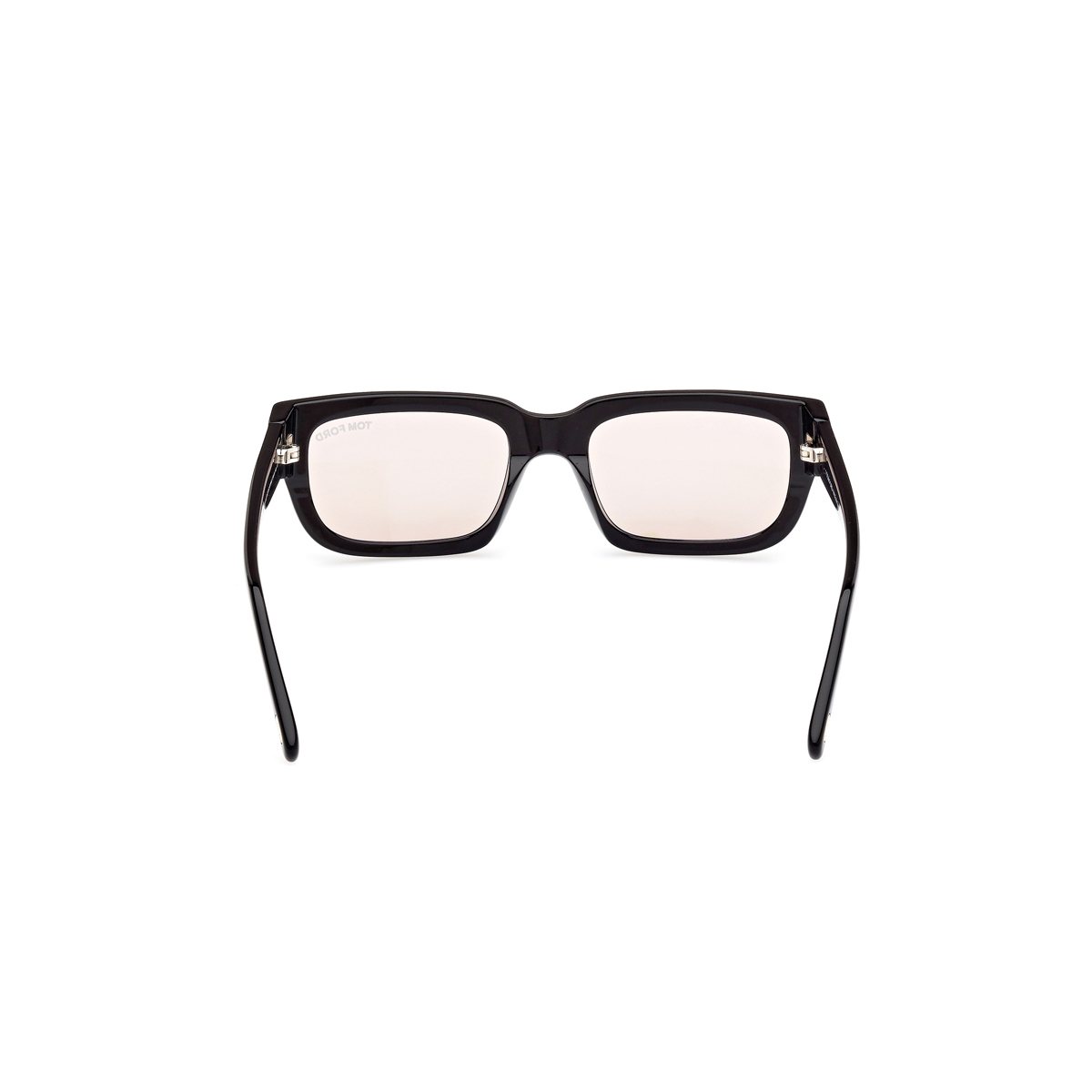 TOM FORD FT1075-01E 54 画像4