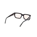 TOM FORD FT1075-01E 54 画像5