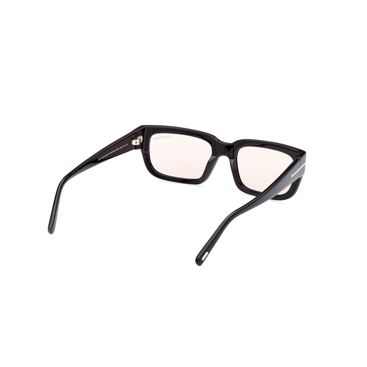 TOM FORD FT1075-01E 54 画像5