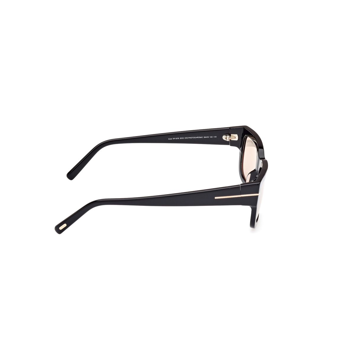 TOM FORD FT1075-01E 54 画像6