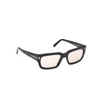 TOM FORD FT1075-01E 54 画像7