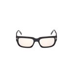 TOM FORD FT1075-01E 54 画像8
