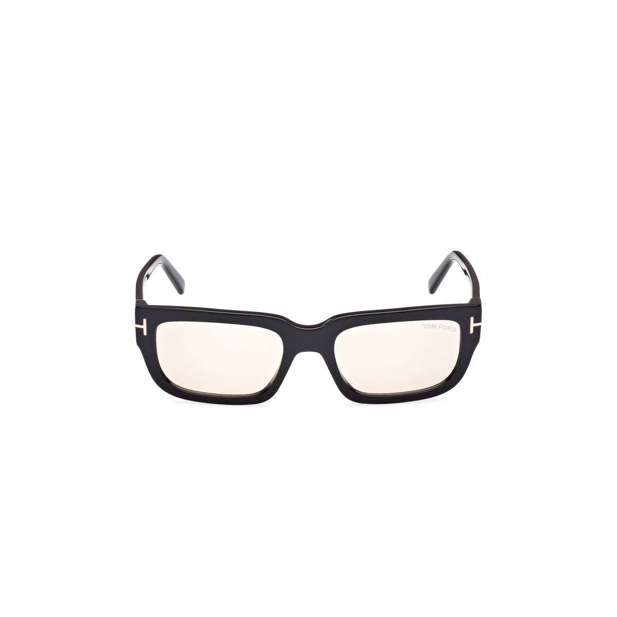 TOM FORD FT1075-01E 54 画像8