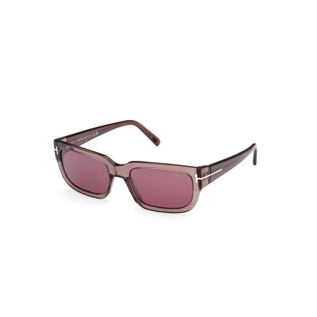 TOM FORD FT1075-45U 54