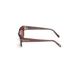 TOM FORD FT1075-45U 54 画像2