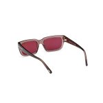 TOM FORD FT1075-45U 54 画像3