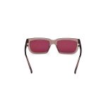 TOM FORD FT1075-45U 54 画像4