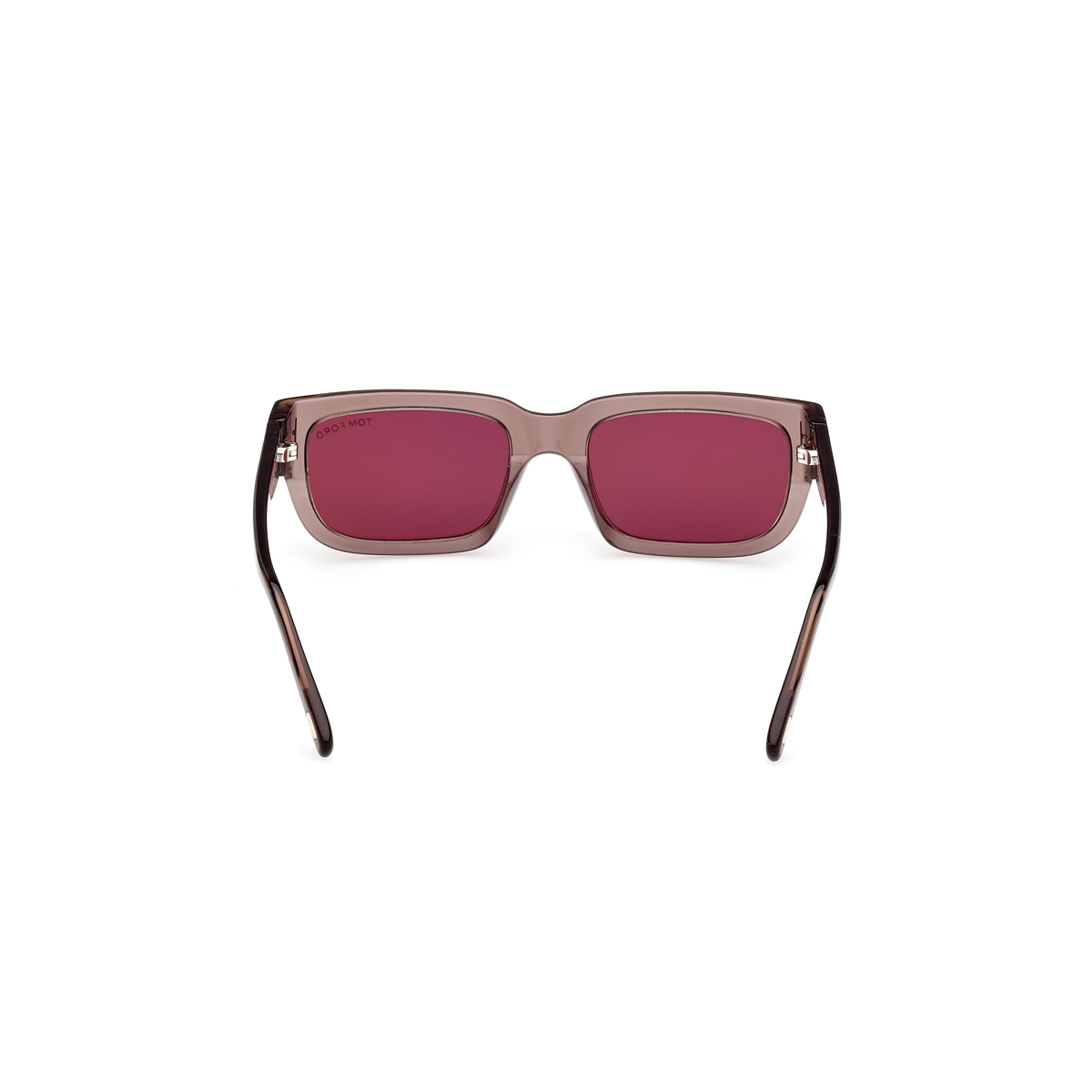 TOM FORD FT1075-45U 54 画像4