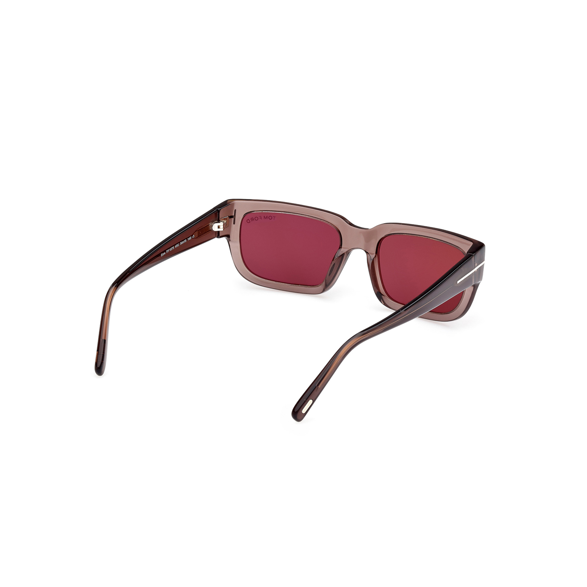 TOM FORD FT1075-45U 54 画像5