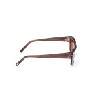 TOM FORD FT1075-45U 54 画像6