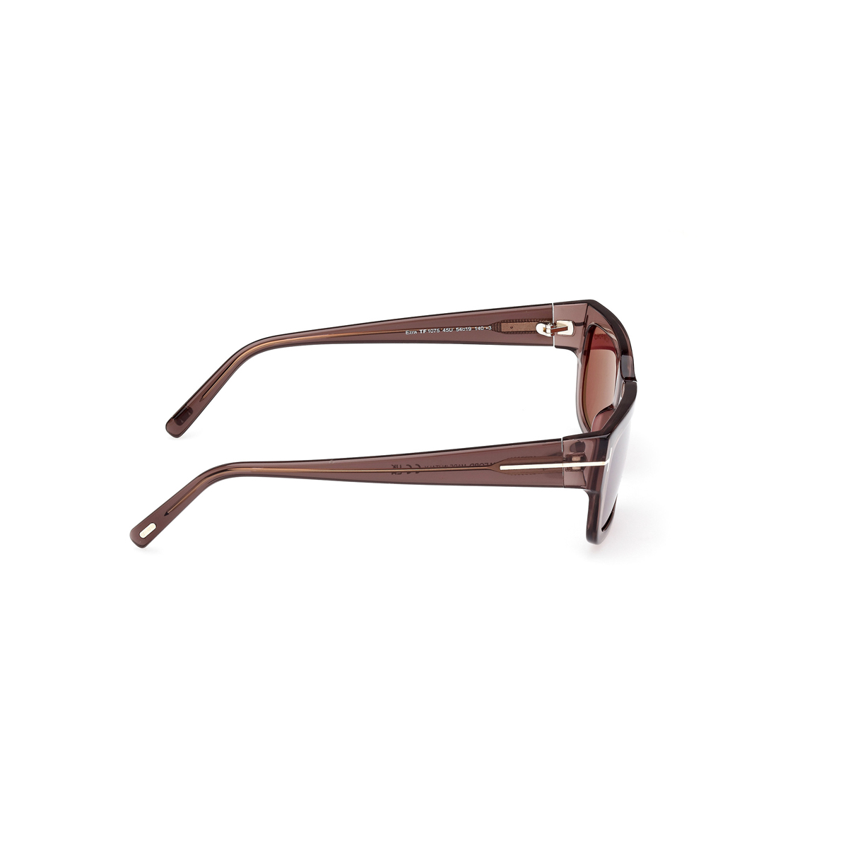 TOM FORD FT1075-45U 54 画像6