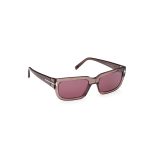 TOM FORD FT1075-45U 54 画像7