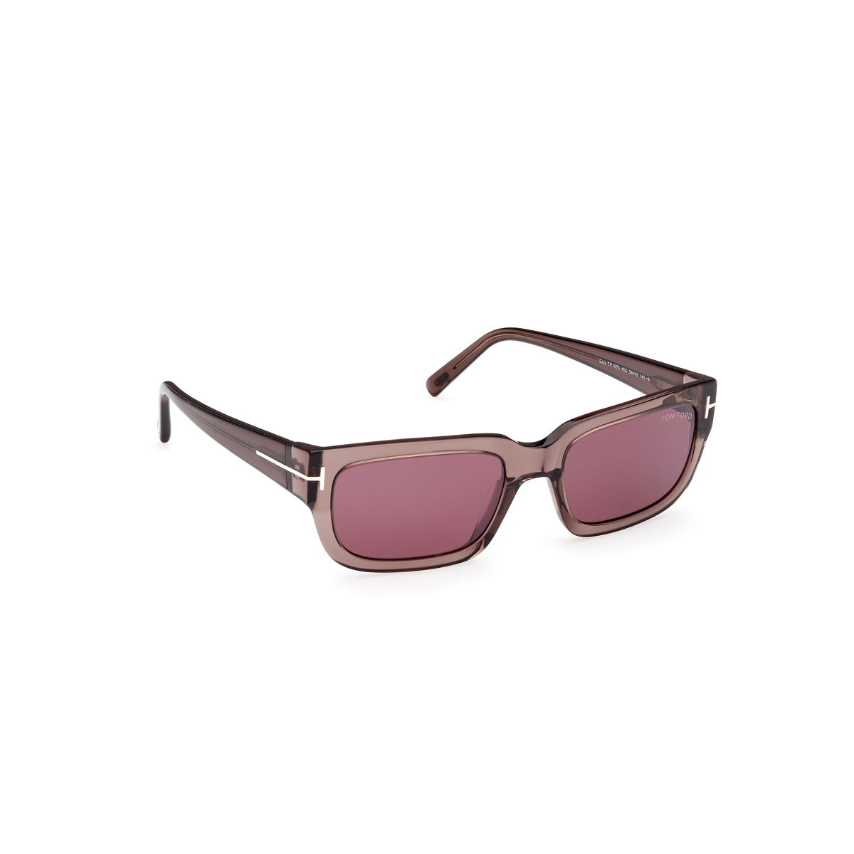 TOM FORD FT1075-45U 54 画像7