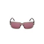 TOM FORD FT1075-45U 54 画像8