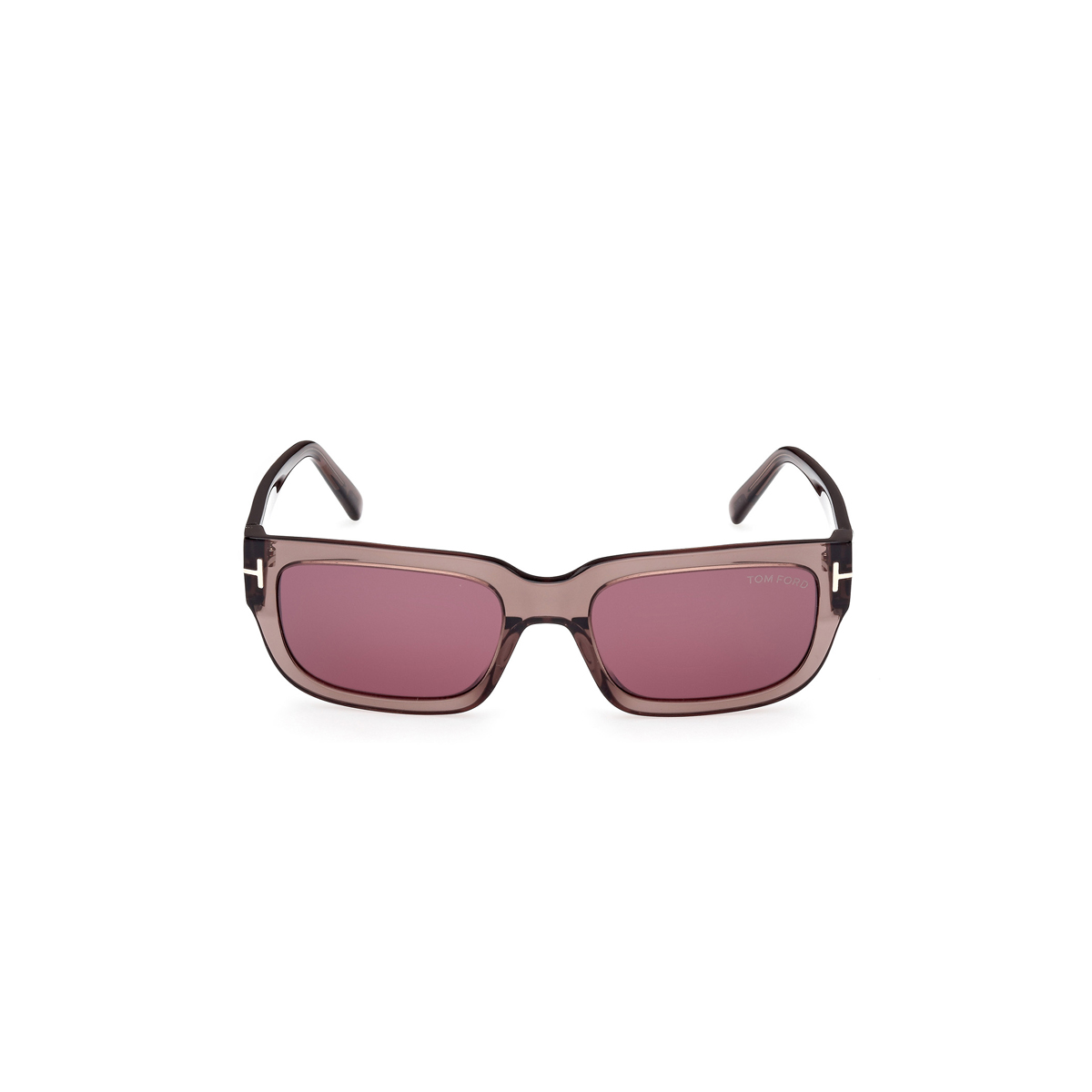 TOM FORD FT1075-45U 54 画像8
