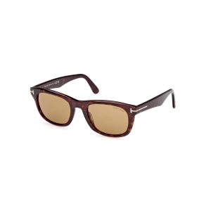 TOM FORD FT1076-52E 54