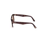 TOM FORD FT1076-52E 54 画像2