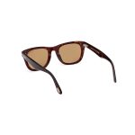 TOM FORD FT1076-52E 54 画像3