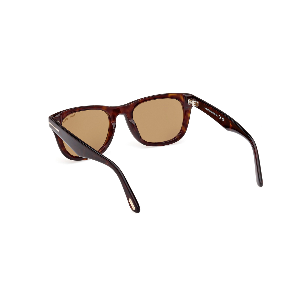 TOM FORD FT1076-52E 54 画像3