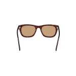 TOM FORD FT1076-52E 54 画像4