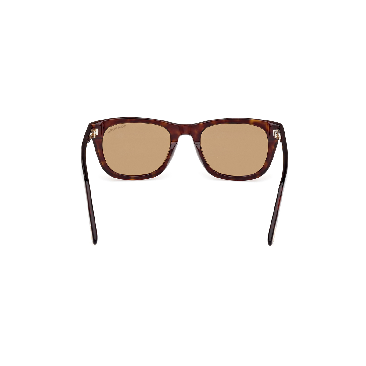 TOM FORD FT1076-52E 54 画像4