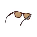 TOM FORD FT1076-52E 54 画像5