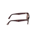 TOM FORD FT1076-52E 54 画像6