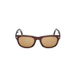 TOM FORD FT1076-52E 54 画像8