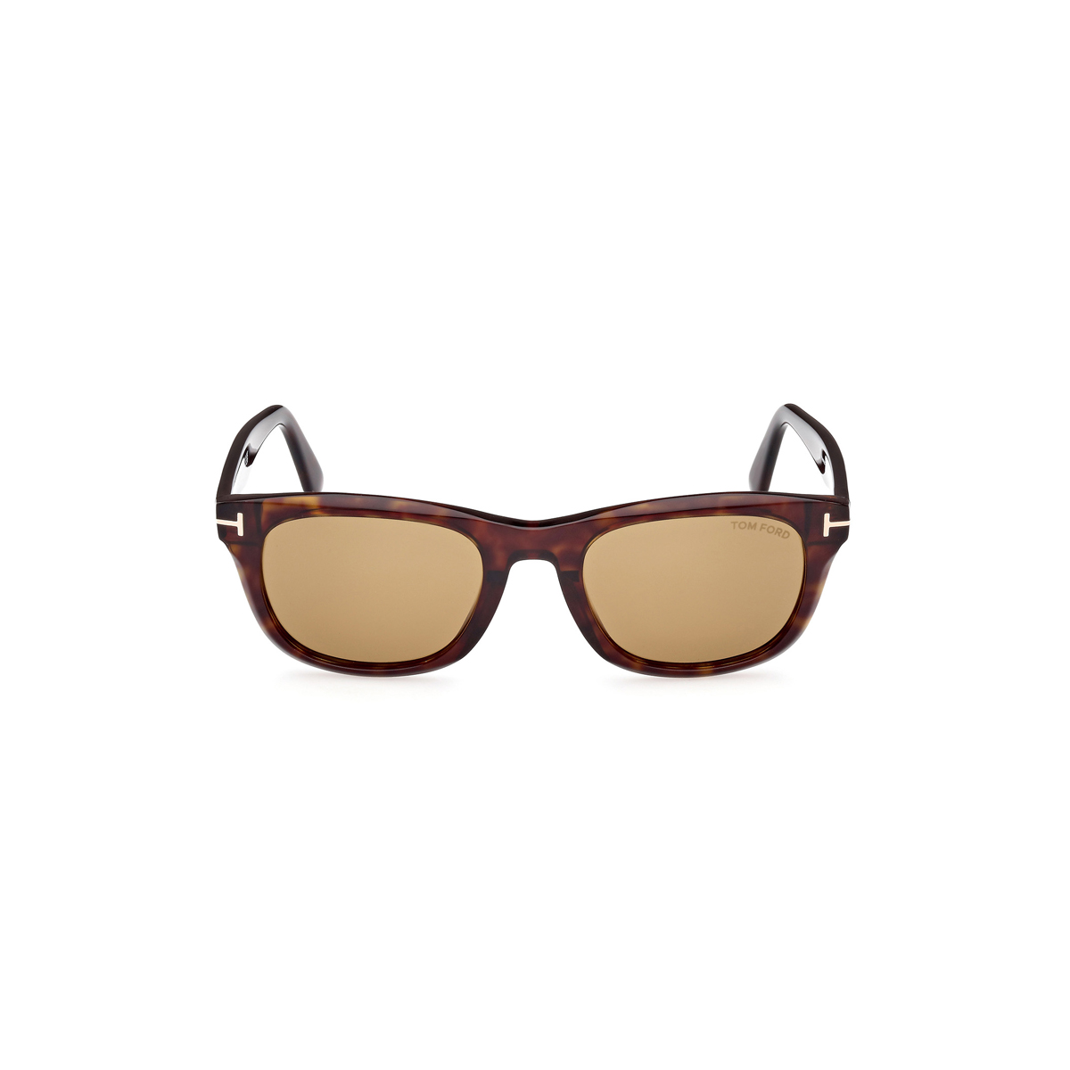 TOM FORD FT1076-52E 54 画像8