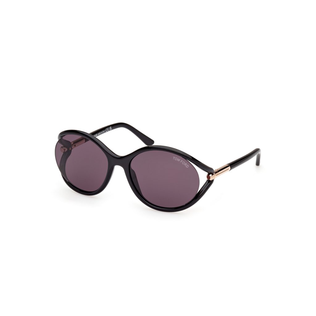 TOM FORD FT1090-01A 59
