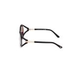 TOM FORD FT1090-01A 59 画像2