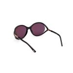 TOM FORD FT1090-01A 59 画像3
