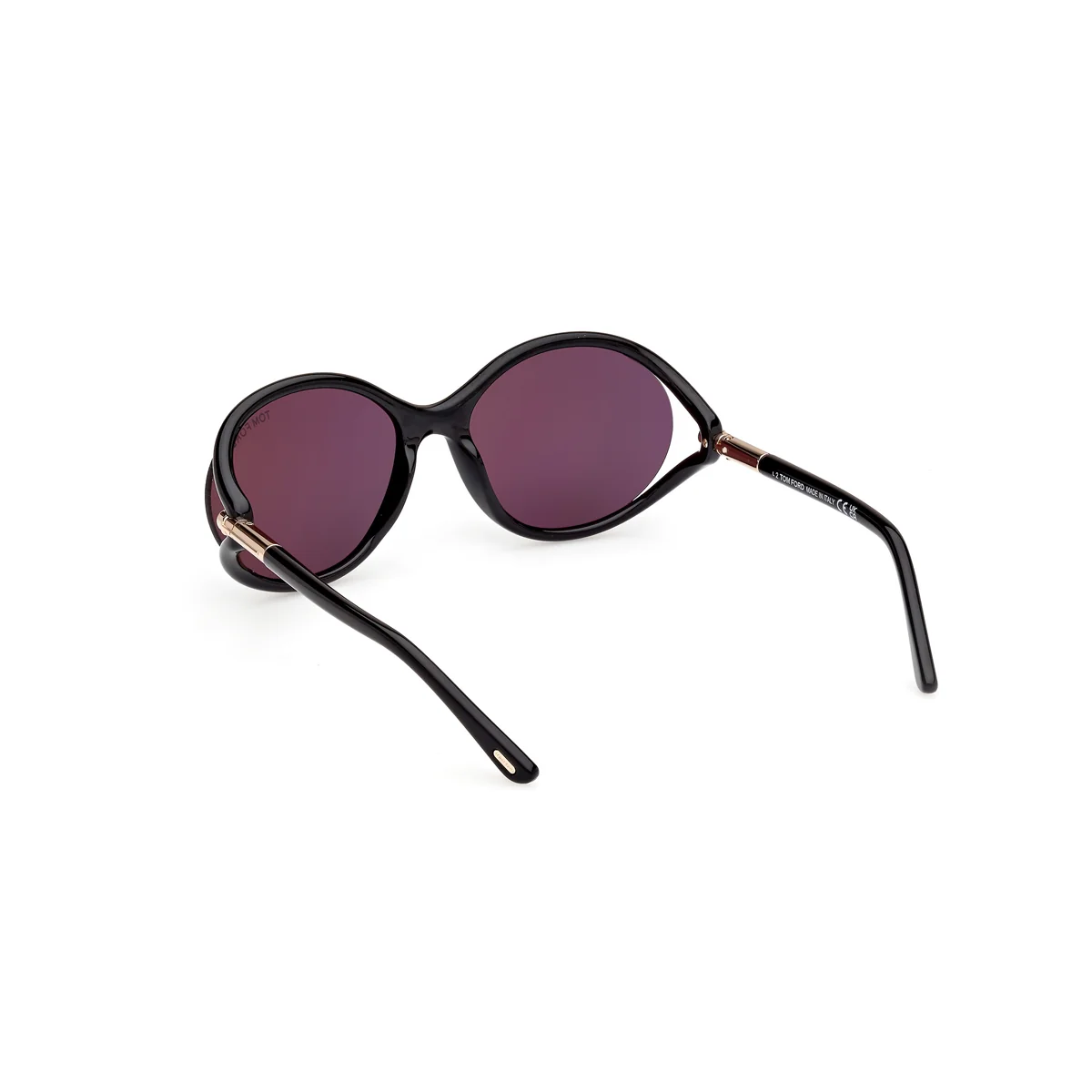TOM FORD FT1090-01A 59 画像3