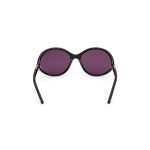 TOM FORD FT1090-01A 59 画像4
